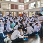 hitzserpong.com