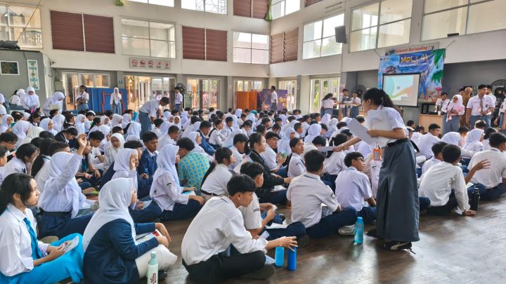 hitzserpong.com