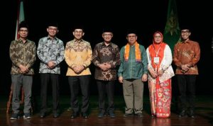 hitzserpong.com