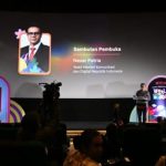 hitzserpong.com