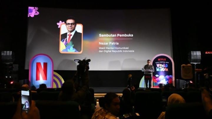 hitzserpong.com