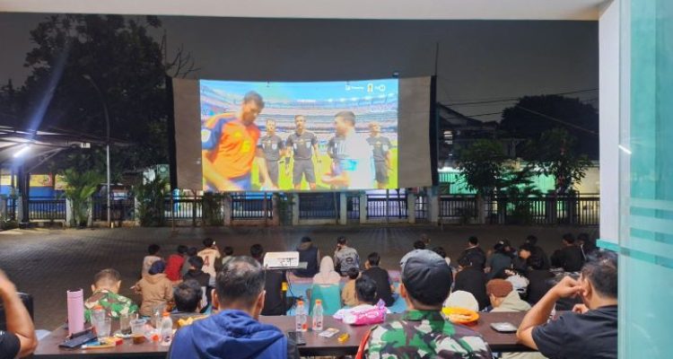 hitzserpong.com