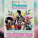 hitzserpong.com