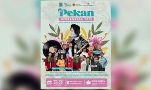 hitzserpong.com