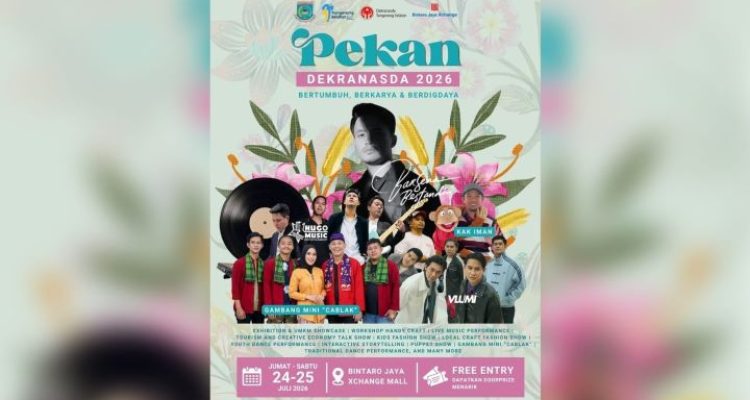 hitzserpong.com
