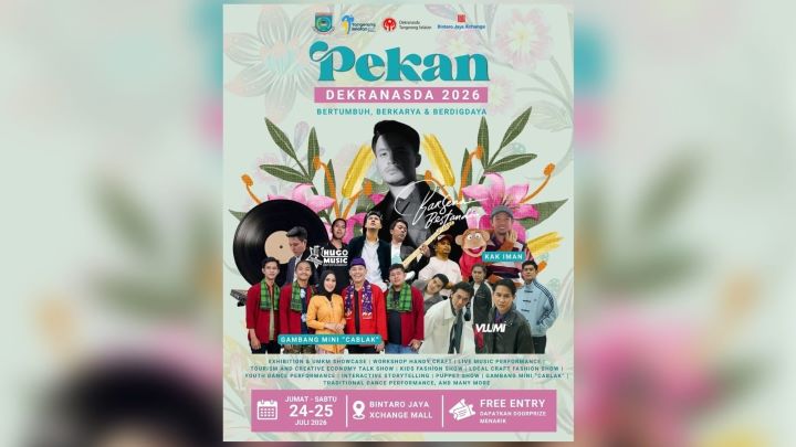 hitzserpong.com
