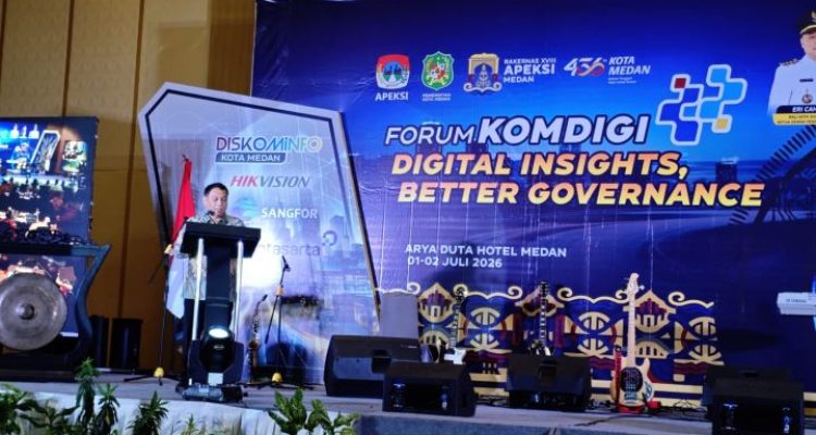 hitzserpong.com