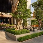 hitzserpong.com