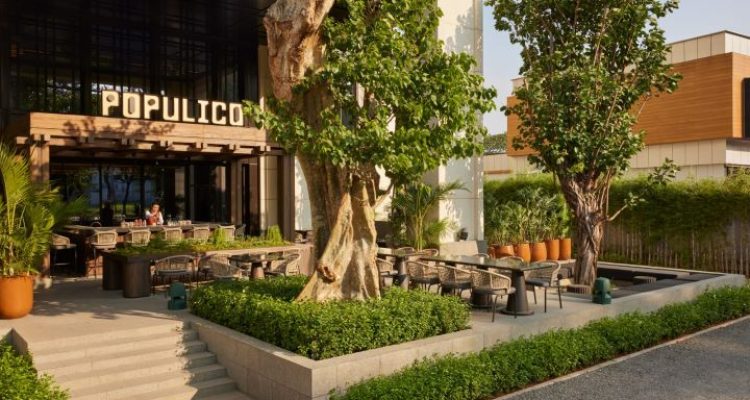 hitzserpong.com