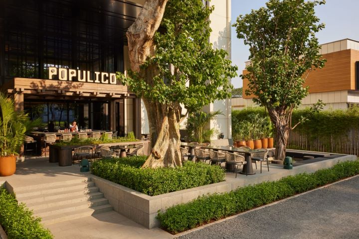 hitzserpong.com