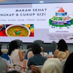 hitzserpong.com