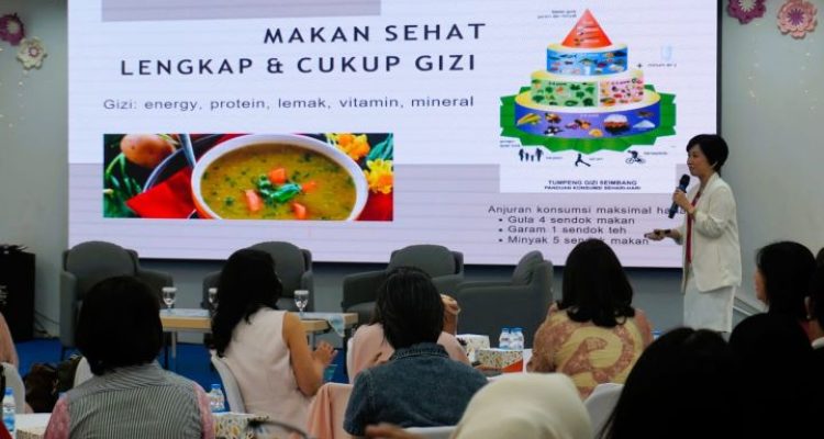hitzserpong.com