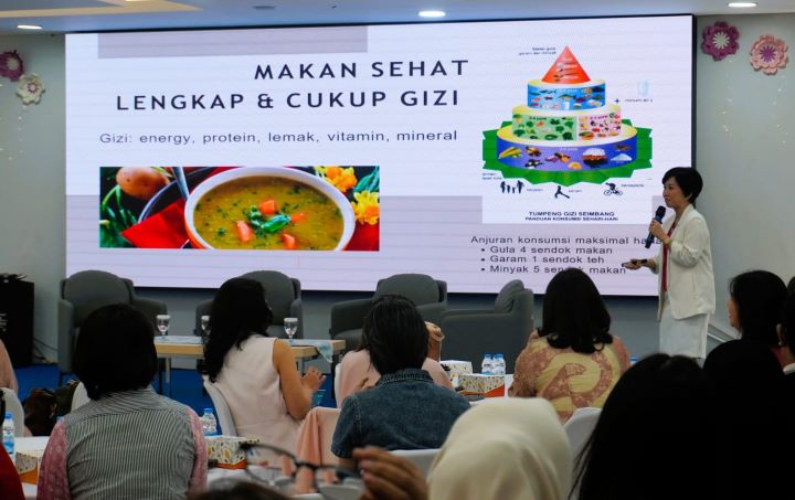 hitzserpong.com