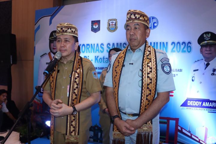 hitzserpong.com