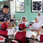 hitzserpong.com