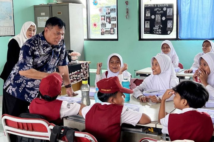 hitzserpong.com