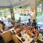hitzserpong.com