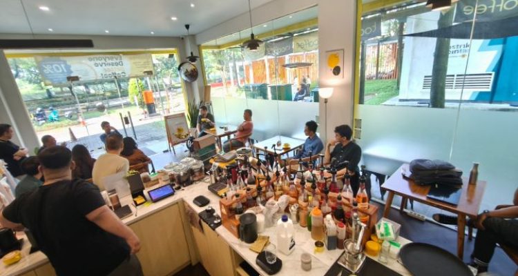 hitzserpong.com