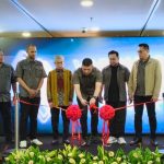 hitzserpong.com