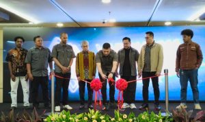 hitzserpong.com