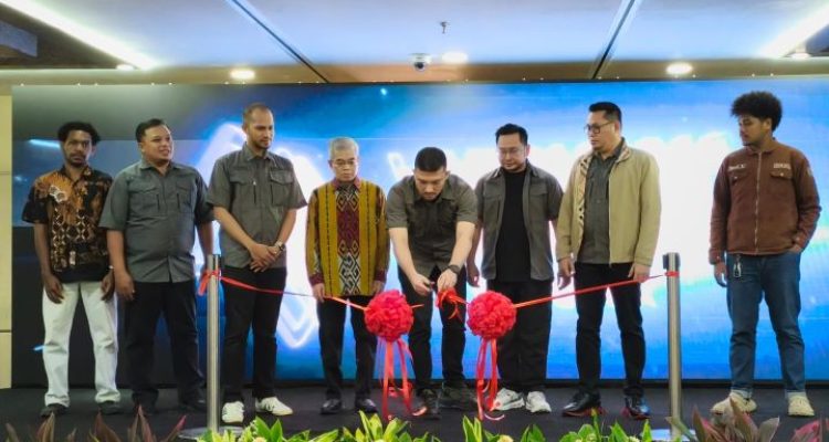 hitzserpong.com