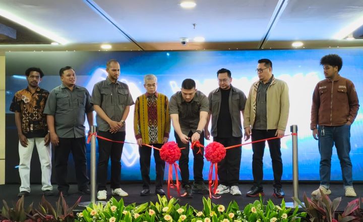 hitzserpong.com