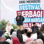 hitzserpong.com