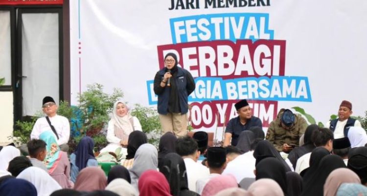 hitzserpong.com