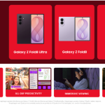 hitzserpong.com