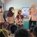 hitzserpong.com