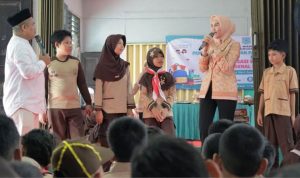 hitzserpong.com