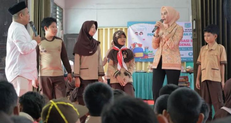 hitzserpong.com