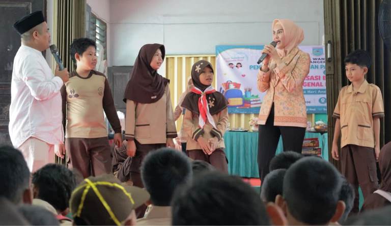 hitzserpong.com