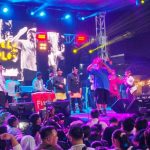 hitzserpong.com