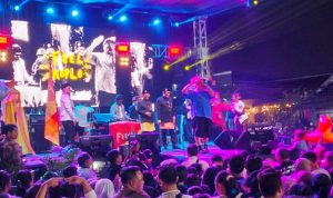 hitzserpong.com