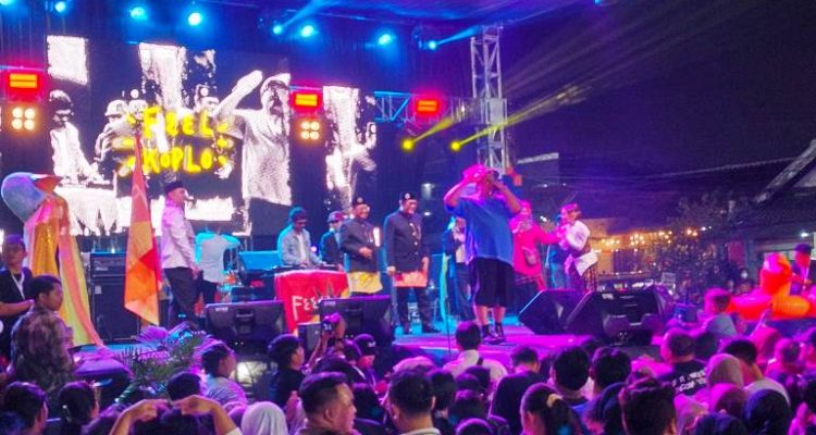 hitzserpong.com