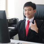 hitzserpong.com