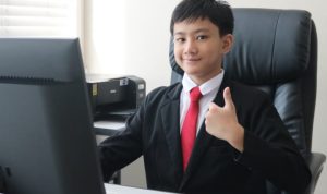 hitzserpong.com