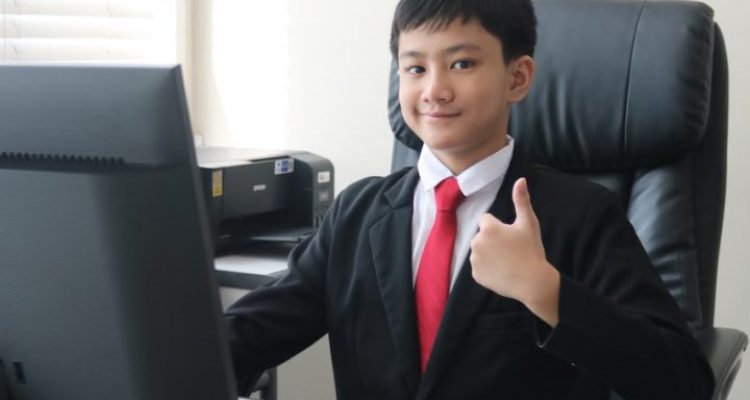 hitzserpong.com