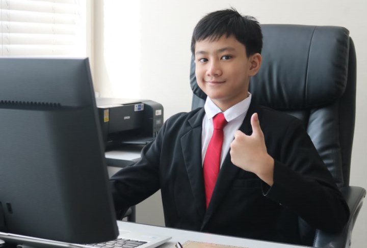 hitzserpong.com