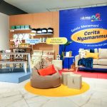 hitzserpong.com