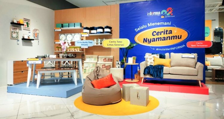 hitzserpong.com