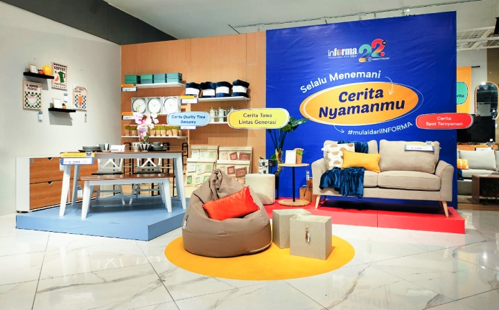 hitzserpong.com