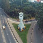 hitzserpong.com