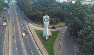 hitzserpong.com