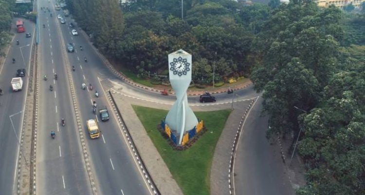 hitzserpong.com