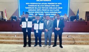 hitzserpong.com