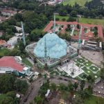 hitzserpong.com