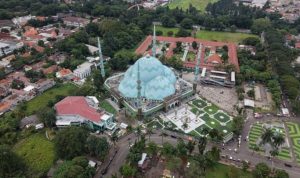 hitzserpong.com