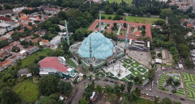 hitzserpong.com